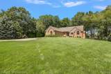 12120 Shaffer - Photo 14