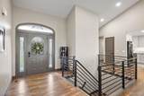 12120 Shaffer - Photo 15