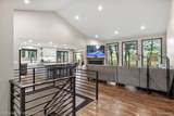 12120 Shaffer - Photo 16