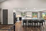 12120 Shaffer - Photo 17
