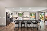 12120 Shaffer - Photo 18