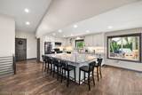 12120 Shaffer - Photo 19