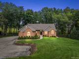 12120 Shaffer - Photo 2