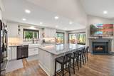12120 Shaffer - Photo 20