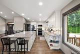 12120 Shaffer - Photo 21