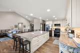 12120 Shaffer - Photo 22