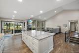 12120 Shaffer - Photo 23