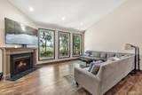 12120 Shaffer - Photo 24