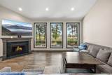 12120 Shaffer - Photo 25