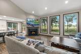 12120 Shaffer - Photo 26