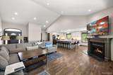 12120 Shaffer - Photo 27
