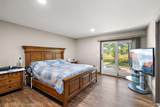12120 Shaffer - Photo 28