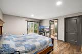 12120 Shaffer - Photo 29