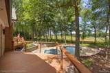 12120 Shaffer - Photo 30