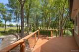 12120 Shaffer - Photo 31