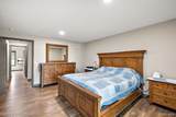 12120 Shaffer - Photo 32