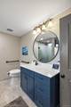 12120 Shaffer - Photo 33