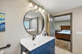 12120 Shaffer - Photo 34