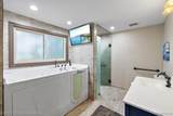 12120 Shaffer - Photo 35