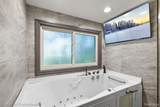 12120 Shaffer - Photo 36