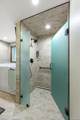 12120 Shaffer - Photo 37