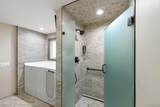 12120 Shaffer - Photo 38