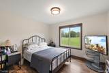 12120 Shaffer - Photo 39