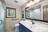 12120 Shaffer - Photo 41