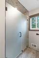 12120 Shaffer - Photo 42