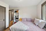 12120 Shaffer - Photo 43