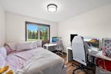 12120 Shaffer - Photo 44