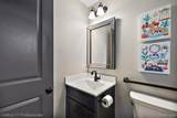 12120 Shaffer - Photo 45
