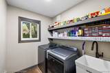 12120 Shaffer - Photo 46