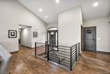 12120 Shaffer - Photo 47