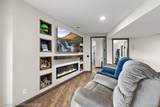 12120 Shaffer - Photo 48