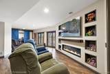 12120 Shaffer - Photo 49