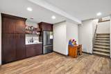 12120 Shaffer - Photo 50