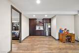 12120 Shaffer - Photo 51