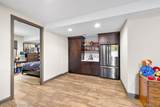 12120 Shaffer - Photo 52