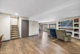 12120 Shaffer - Photo 53