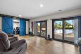 12120 Shaffer - Photo 54