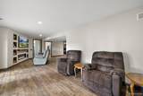 12120 Shaffer - Photo 55