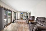 12120 Shaffer - Photo 56