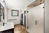 12120 Shaffer - Photo 57