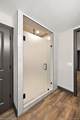 12120 Shaffer - Photo 58