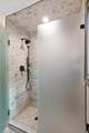 12120 Shaffer - Photo 59