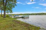 12120 Shaffer - Photo 6