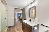 12120 Shaffer - Photo 60
