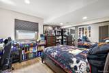 12120 Shaffer - Photo 61