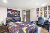 12120 Shaffer - Photo 62